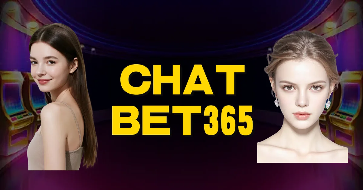 Chat Bet365 Oficial