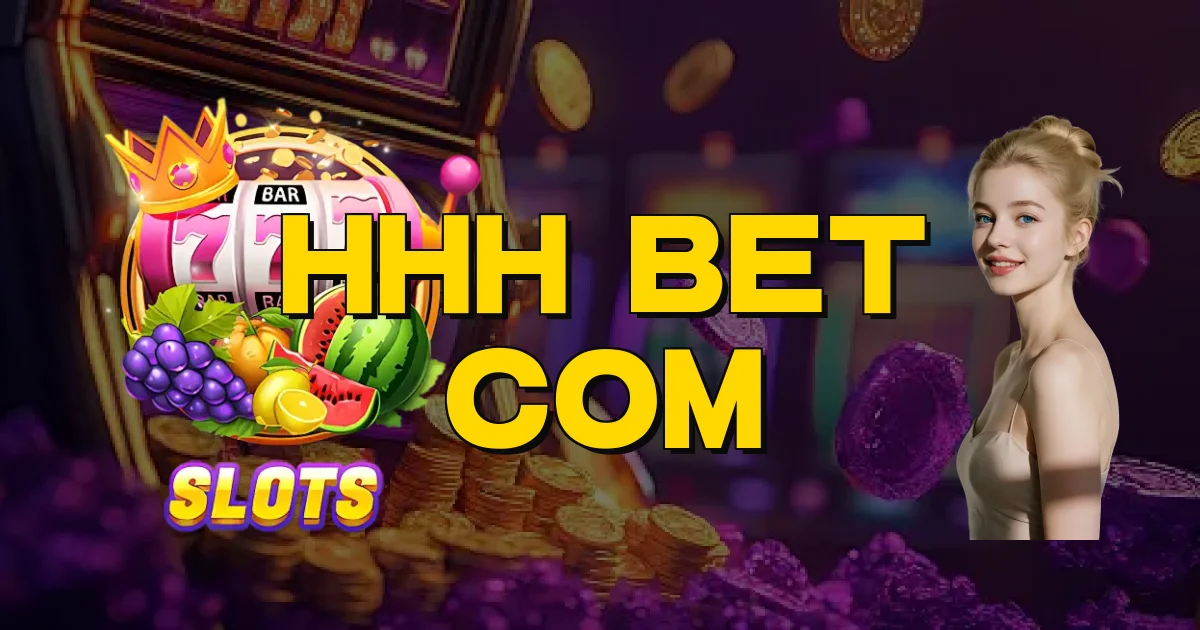 Hhh Bet Com Oficial